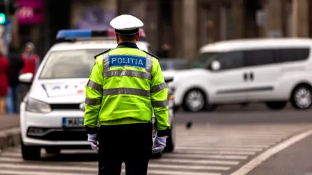 Restricții de circulație în Capitală! Patriarhia Română organizează „Pelerinajul de Florii”