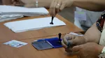 Ce ar însemna în cifre eventuale alegeri anticipate pentru această toamnă? PUTEREA a făcut toate calculele