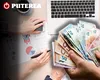 Fără BAC, dar cu salarii uriașe: meseria pe care tinerii o aleg și câștigă peste 3.600 de euro net