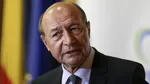 De ce crede Băsescu că Nicușor Dan este împins într-o fundătură de PSD și PNL