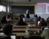 Salariu de 10.000 de lei fără experiență: competența care îți poate asigura angajarea instant