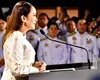 Scandal diplomatic: premierul thailandez ar putea fi înlăturat după o convorbire telefonică controversată
