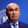 Guvernul Bolojan își asumă în Parlament cel mai dur pachet de reforme fiscale: „Reformele sunt necesare chiar dacă sunt nepopulare, altfel România se împotmolește”