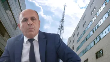 Care este „cheia” alegerilor prezidențiale și cât câștigă șeful instituției