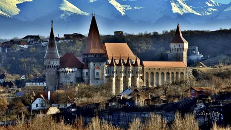 Se întâmplă la noi: Începe Târgul European al Castelelor!