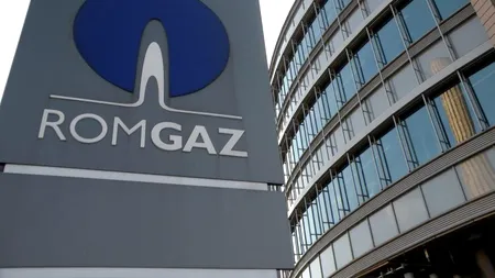 Se taie salariile la Romgaz! Angajații anunță proteste de amploare