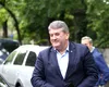 Gabriel Oprea îl apără pe generalul pro-rus cercetat de DIICOT pentru trădare: „Statul își umilește eroii”