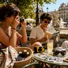 Vara analogică: noul lux este să faci o fotografie și să nu o verifici imediat