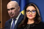 Unde a fost impusă Cristina Trăilă ca administrator de Ilie Bolojan
