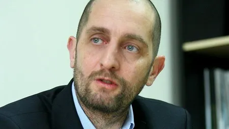Dragoș Damian, consilier onorific al premierului Ciolacu!