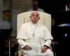Alegerea unui papă: Ritualuri și termeni esențiali pe care trebuie să îi cunoști