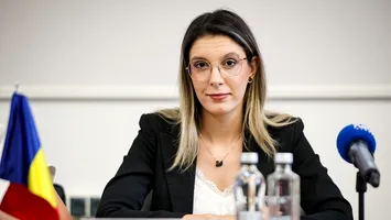 Scandalul bonusurilor Romsilva: 13 directori au încasat un milion de euro. Reforma taie din rădăcină privilegiile