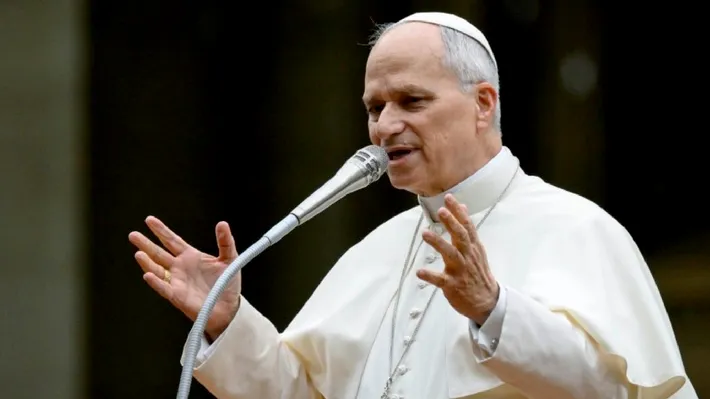 Papa Leon, apel dur în Camerun: corupția trebuie oprită, iar războaiele să înceteze