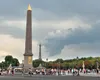 De ce criza politică din Franța nu s-a transformat încă într-o criză economică