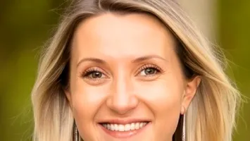 Visul american în 2024: o româncă a atras milioane de dolari cu start-up IA