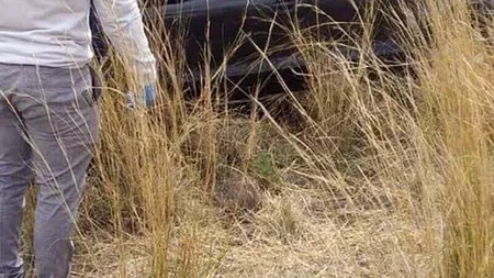 Un bărbat a devenit erou local după ce a eliminat rând pe rând membrii unei bande care teroriza localnicii