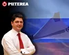 Titus Corlățean trage linia: România trebuie să doboare dronele rusești. Ce riscă țara noastră dacă nu acționează împotriva Rusiei