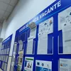Cadoul de sub brad pentru șomeri: Peste 7.000 de joburi scoase la bătaie, în București, chiar de Crăciun!