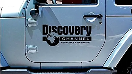 WarnerMedia a fuzionat cu Discovery. Cât a valorat înțelegerea