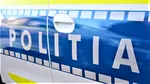 Primar din Movileni, amendat pentru viteză în drum spre un incendiu. IPJ Olt face verificări
