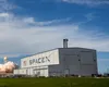 SpaceX a testat în România noi tehnologii prin satelit: ANCOM vorbește despre o premieră globală