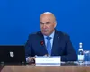 Guvernul anunță prioritizarea proiectelor PNRR. Care proiecte rămân în program și care vor fi eliminate
