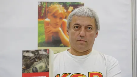 Care este povestea de început a Recorder. Dezvăluirile istoricului Marius Oprea despre omul care a pus bazele publicației (VIDEO)