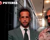 Lovitură pentru frații Tate în SUA. Instanța din Miami le-a respins cererea de eliberare pe cauțiune