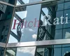 BREAKING NEWS: Fitch reconfirmă ratingul suveran al României și perspectiva stabilă