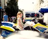 Ziua Poliției Române, sărbătoare găzduită trei zile la Palatul Cotroceni