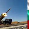 NATO consolidează frontiera sudică: sistemul american Patriot, activat în Bulgaria