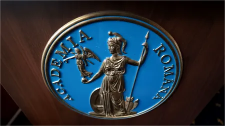 Scandalul continuă. Proiectul privind Legea Academiei Române, retras din Senat