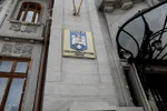 Statul va încasa lunar peste 12 milioane de lei din taxarea pensiilor speciale (analiză)