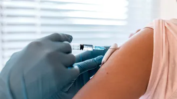 Vaccinul împotriva zonei zoster reduce riscul de boli cardiace