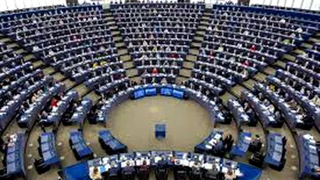 Vânătoare de spioni ruși în Parlamentul European