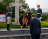 Nicuşor Dan: Mineriada din 13-15 iunie 1990 rămâne unul dintre cele mai dureroase momente din istoria noastră post-decembristă