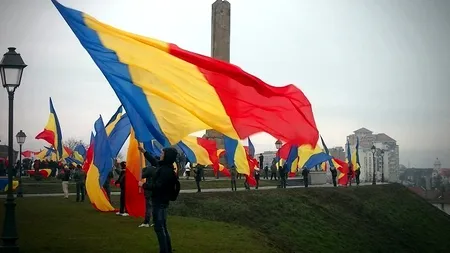 Veste bună pentru românii din Diaspora: Propunerea pentru îmbunătățirea serviciilor consulare, adoptată de Parlament