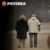 Diferența dintre talonul de pensie și decizia de pensionare. Ce se aruncă și ce se păstrează permanent