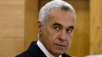 Motivarea CAB în cazul Georgescu: „Deciziile CCR sunt definitive și obligatorii; anularea alegerilor nu încalcă drepturile fundamentale”