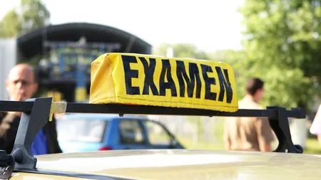 Permise pe șpagă la Suceava: 79 de inculpați trimiși în judecată, inclusiv comisarul șef Obreja