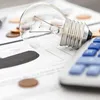 Ne așteaptă facturi mai mari la energie, dar și măsuri de sprijin: Ce pregătește Guvernul de la 1 iulie