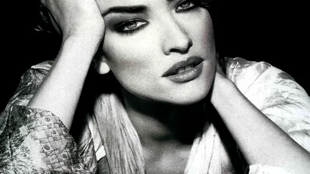 Tatjana Patitz a murit. Celebrul fotomodel avea doar 56 de ani