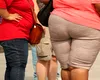 Tratamentul obezității intră într-o nouă eră. Cum arată ghidul care poate transforma lupta cu kilogramele