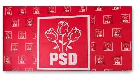 Adrian Streinu Cercel și Mihai Ghigiu deschid listele PSD pentru Senat și Camera Deputaților în București