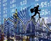 Bursa americană ne va oferi o imagine clară despre viitorul Ucrainei. Vor plasa investitorii miliarde de dolari în oferta de acţiuni a companiei Kyivstar?
