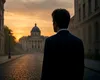 Scrisoarea lui Nicușor Dan către bucureșteni – un gest elegant