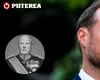 Cine este Haakon, prințul moștenitor care preia coroana Norvegiei după moartea regelui Harald al V-lea