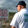 Drone, camere ascunse și reorganizare totală – așa va funcționa Garda de Mediu