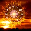Horoscop 11 august 2026. O zodie prinde câștigul verii, altele trebuie să fie atente la cheltuieli