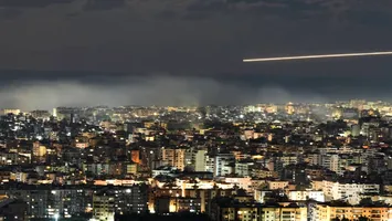 A treia zi de atacuri israeliano-americane asupra Iranului: conflictul se extinde în Liban, Irak și Golful Persic